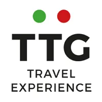 TTG Travel Experience 2023